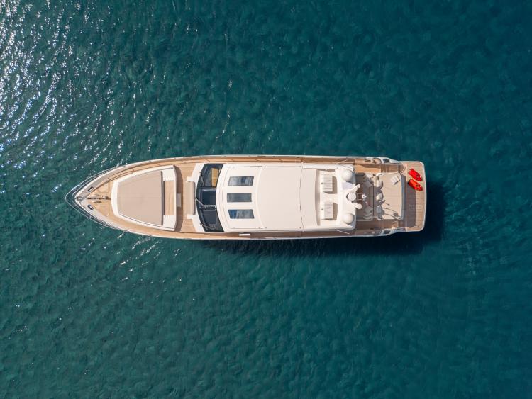 dji_20250926135033_0088_d.jpg